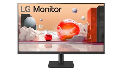 MONITOR 27-MS500 MONITOR 27-MS500